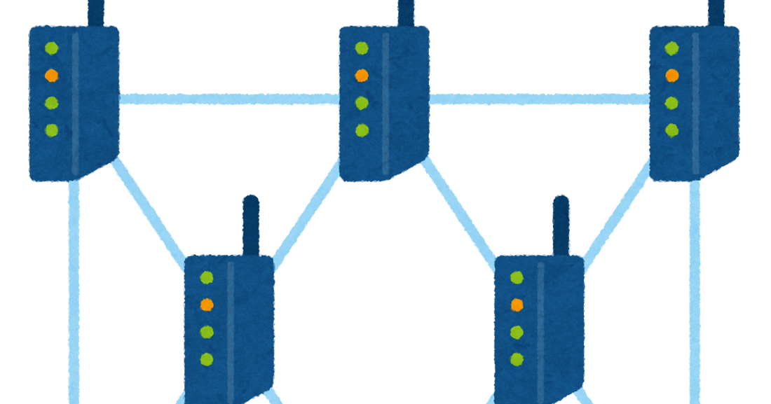 ネットワーク イラストや ネットワーク ループ いらすとや Okepictswge ネットワーク イラストや ネットワーク ループ いらすとや Okepictswge