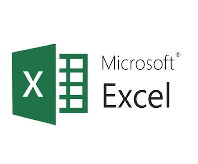 Curso Excel