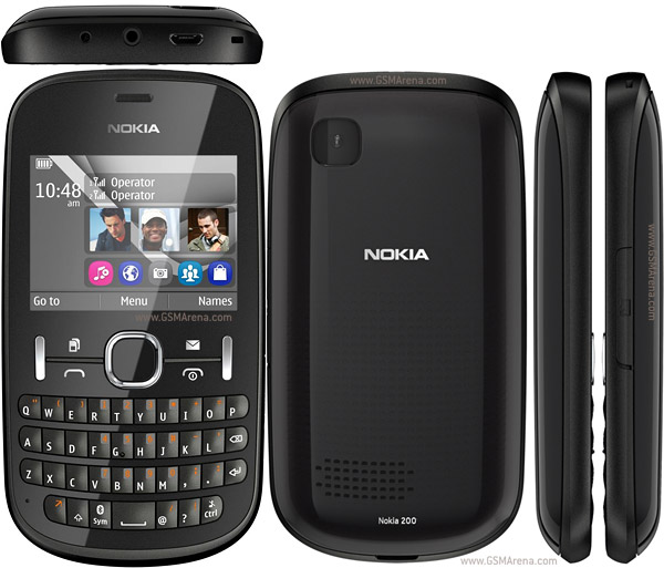 samsung korea di harga hp bawah SIM Terbaru: harga 1 di Dual 2013 Nokia Hp terbaru jutaan Daftar