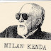 AFORIZMI MILANA KENDE