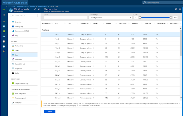 Azure Stack IaaS, Azure Learning, Azure Guides, Azure Certifications, Azure Tutorial and Material