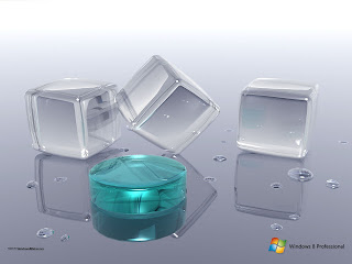 Windows 8 New HD Wallpapers 2013