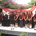 paduan suara