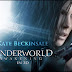 Underworld Awakening-Trailer