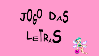 http://www.medeirosjf.net/iara/fonemas/Jogo%20das%20letras.swf