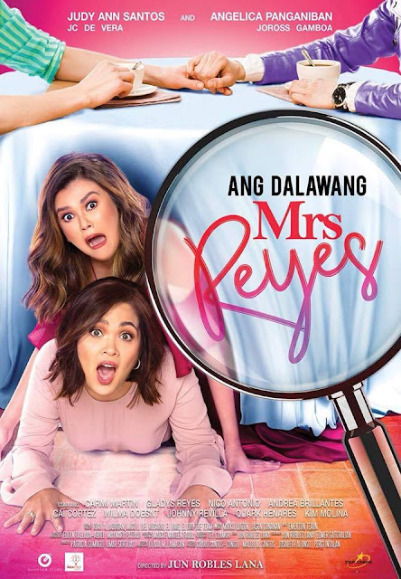 watch filipino bold movies pinoy tagalog poster full trailer teaser Ang dalawang Mrs. Reyes