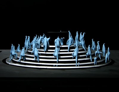 3d Zoetrope3