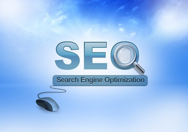 SEO: La Optimización de velocidad de una Página Web Ayuda a Escalar en los motores de búsqueda