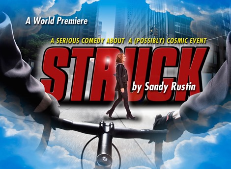 stuck-high-res-web (2)