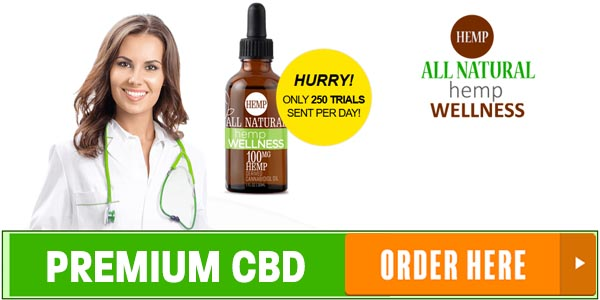 http://www.supplementtrade.com/natural-hemp-wellness-cbd-oil/