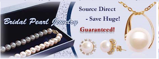 genuine pearl,beauty pearl,discount pearl