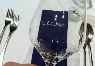 lubin_vienna