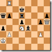 clip_image020