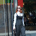 The Devil Wears Prada 2: New Looks, Plot Teasers, and Star Cast Stir Fan Frenzy