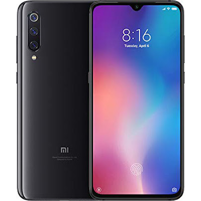 Xiaomi Mi 9 128G