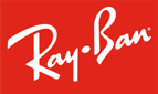 Ray-Ban logo