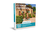 http://www.smartbox.com/es/nuestras-smartbox/estancias/u532-estancia-pintoresca.html