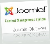 1265376410joomla