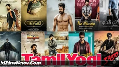 tamilyogi movies 2018 download isaimini