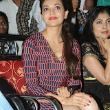 Kajal+Agarwal+Latest+Photos+at+Govindudu+Andarivadele+Movie+Teaser+Launch+CelebsNext+8346