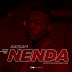 Audio | Kassam - Nenda | Download Mp3