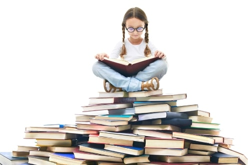 6 Techniques for Building Reading Skills—in Any Subject