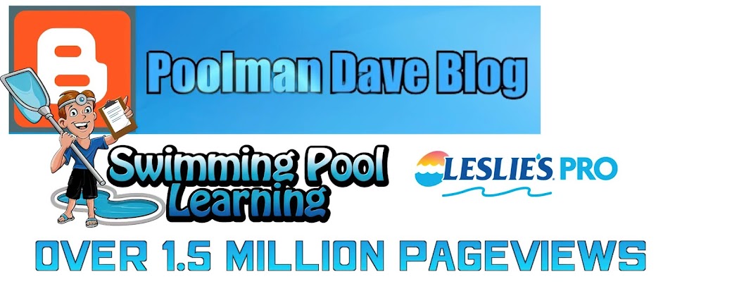 Swimming Pool Tips and Reviews