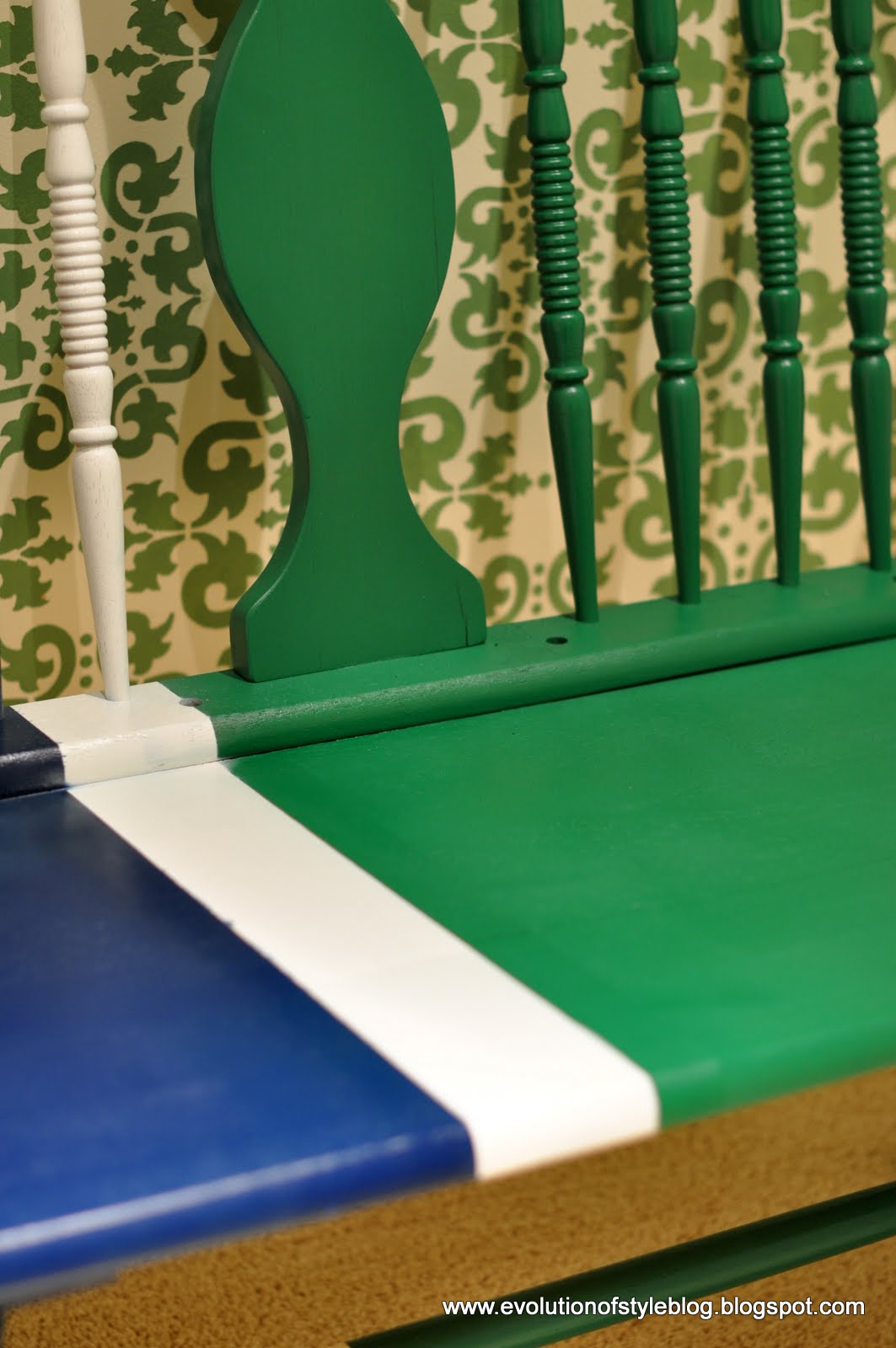 modern furniture projects