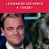 Leonardo DiCaprio emerges as early frontrunner to play The Joker in new Martin Scorsese-produced film!