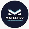 Matech77