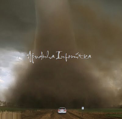 tornados- ajudinha-informatica 39