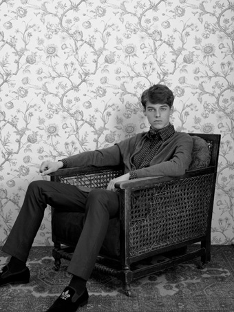robbietopman4[1]