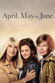 April May en June 2019 streaming gratuit Sans Compte  en franÃ§ais