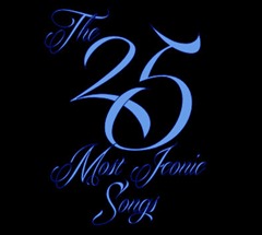 top25