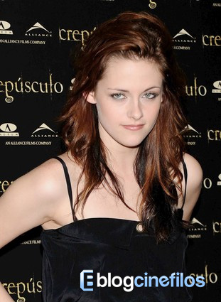 kristenstewart, galleries, photos, videos, picture, twilight, bella, swan, breaking down, biographies