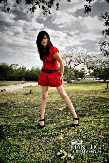 ALONDRA 04