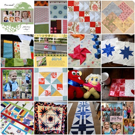 crickets studio 2011 mosaic quilts scrapbook digital