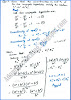 parabola-ellipse-and-hyperbola-exercise-9-5-mathematics-class-12th-26