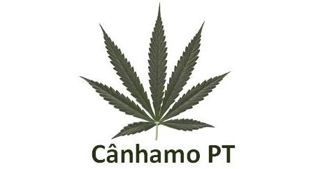 cânhamo
