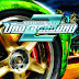 Download Need for Speed Underground 2 - Full Version Free 