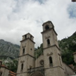 View album