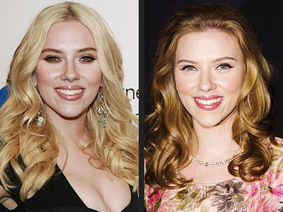 Scarlett Johansson Romance Hairstyles Gallery, Long Hairstyle 2013, Hairstyle 2013, New Long Hairstyle 2013, Celebrity Long Romance Hairstyles 2036