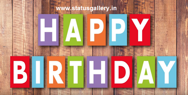 statusgallery.in