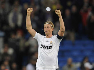 Guti