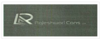 Rajeshwari Cans Limited IPO (Rajeshwari Cans IPO) Detail