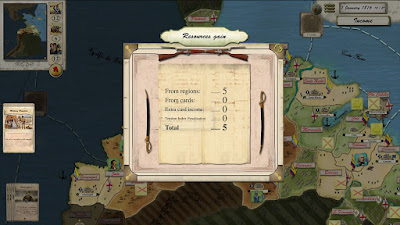 Libertad O Muerte Game Screenshot 4