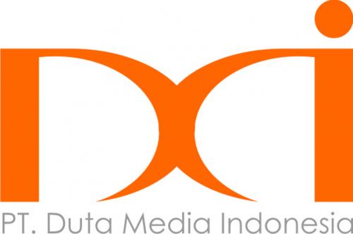 PT Duta Media Indonesia (DMI) - Lowongan Kerja Lampung