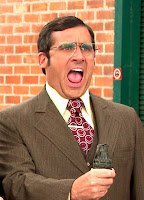 Brick Tamland2