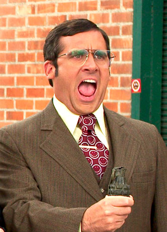 Brick Tamland2