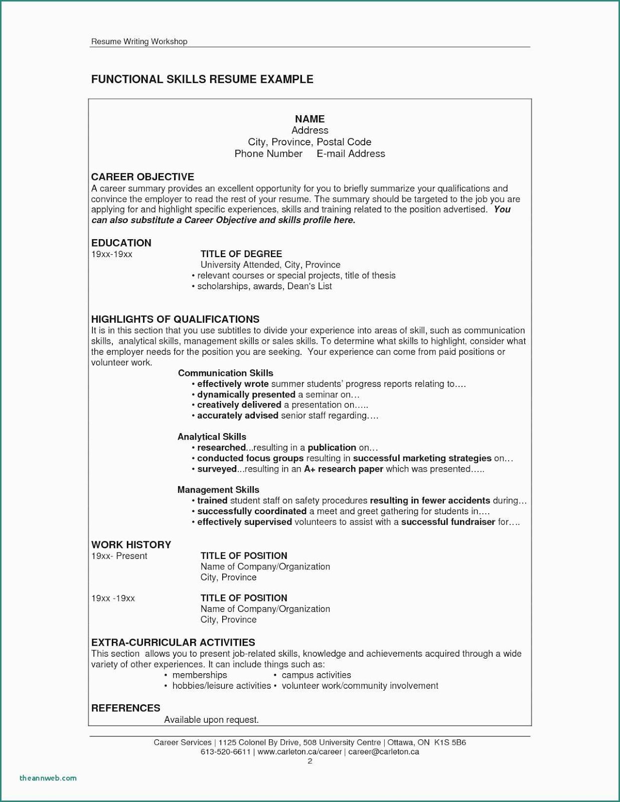 marketing resume examples, marketing resume examples 2019, marketing resume examples entry level, marketing resume examples, marketing manager resume examples, digital marketing resume examples, marketing intern resume examples, marketing resume summary examples, marketing resume examples 2020, marketing assistant resume examples